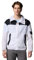 Coupe-vent Columbia Challenger II pour homme