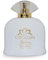 Chogan Parfüm für Damen, Linie Olfazeta, Code 243, 70ml