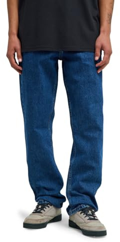 Quiksilver - Modern Wave Denim Pants für Männer