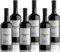 MASI MODELLO CORVINA 2024 | Corvina Verona IGT | 6x750 ml | Emballage de 6 bouteilles