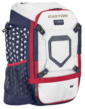 Easton Walk-Off Ethos Equipment Rucksack