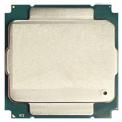 i7-4770K-Prozessor – 3,5 GHz, Quad-Core-CPU der 4. Generation, LGA 1150
