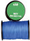 BCY Serving Thread 3D - Wickelgarn - 120 Yards | Farbe: fluor-grün; Zubehör beim Bpgenschießen, Bogensport