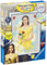 Ravensburger 28643 Belle Peinture par numéros