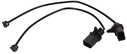 QUICK BRAKE WS0211A | Kompatibel mit: AUDI A4 B5 Avant