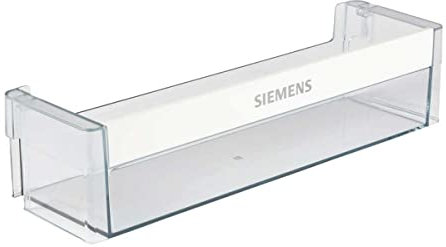 Recamania Weinregal für Kühlschrank SIEMENS 00704405