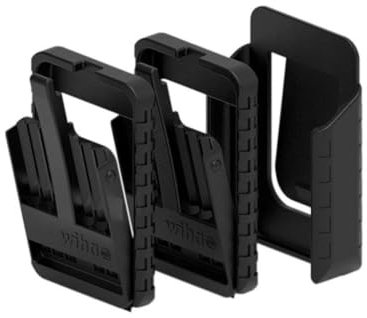 Varilla intercambiable - SB 2831B992 slimBit Box