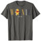Disney Winnie The Pooh Bear Title 1926 T-Shirt
