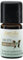 Aromamischung - Eukalyptus Intensiv-Luftreiniger 5ml