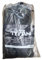 Nash Zelt Titan pro mozzi infill camo XL