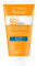Avene Sonnenfluid SPF 50+ ohne Duftstoffe, 50 ml