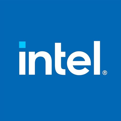 Intel 10/25Gb Ethernet SFP28 10/25GBASE-LR Transceiver Module