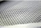horntools Dachzelt 3D Matratzen Unterlage Anti Sweat 165cm Mesh Desert I