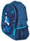 Herlitz Kindergartenrucksack Rookie Deep Ocean