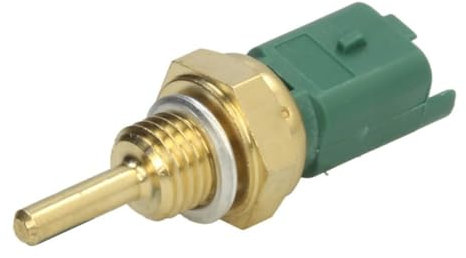 NRF Sensor, Kühlmitteltemperatur 727006