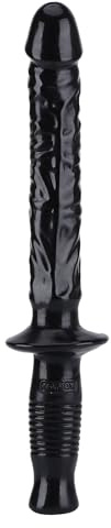 TOYJOY The Manhandler 14,5 Zoll