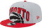 New Era 9FIFTY Snapback Cap - NBA Tip-Off Toronto Raptors