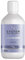 LuxeBlond Shampoo Professional System 100ml - shampoo capelli biondi
