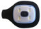 Londonow Head Light LED for Beanie Hat - USB Rechargeable