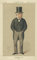 MSTECO Berühmtes Gemälde Leinwand Bilder Kunstdrucke Abstrakt Poster William Gray Hassler Mit Seinem Neuen Schlitten Von William Davis Hassler für Wohnzimmer 60x90cm