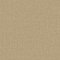 Belgravia Carmella Plain Wallpaper – Textured Heavyweight Vinyl Wallpaper – Modern Wallpaper for Living Room, Bedroom, Hallway – Decorative Luxury Wallpaper – Sand