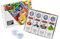 Volvik 2024 Powersoft Marvel Dozen (12 Pack) of Superhero Golf Balls Including Iron Man, Thor, The Hulk and Captain America, White