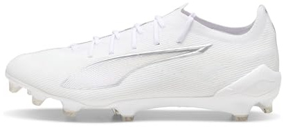 Puma Unisex Kinder Ultra 5 Pro Fg/Ag JrSoccer Shoe