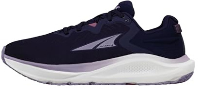 Altra Damen Paradigm 8Sneaker