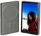 Écran magnétique pour téléphone Vlog Selfie Monitor avec fonction Power Bank Selfie Mirroring Card Ink Multiple Screen Device