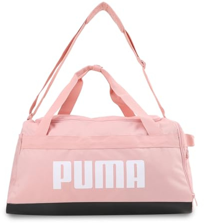 Puma Challenger Small Sports Bag
