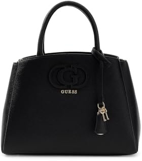 GUESS Hwbg99 05060 Jeans. - Frau