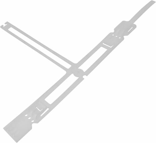 Bekozay Cupboard Decor Door Fixing Left With Beko Dishwasher 1782980200