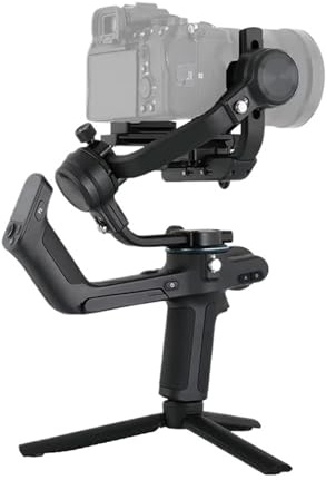 Compatible for SCORP 3-Axis Handheld Gimbal Stabilizer for DSLR Mirrorless Cameras,Alternative component