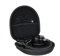 Hermitshell Hard Travel Case for COWIN E7 / Cowin E7 PRO [2018 Upgraded] Active Noise Cancelling Bluetooth Headphones