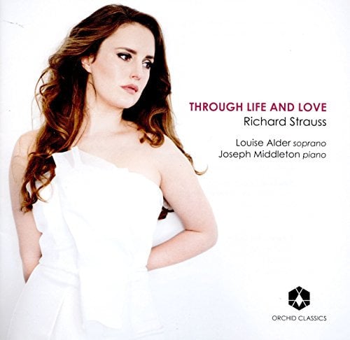 Through Life and Love