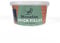 300g Brick Repair Filler (Medium Buff)