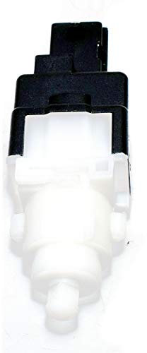 46840510 - Interruptor de luz de Freno para Fiats Alfa Romeos Lacias Peugeots Boxer 60669020