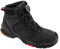 BAAK Sicherheitsstiefel S3 SRC HRO Braxton BAU BOA 6642