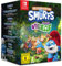 I Puffi. Missione Valfoglia - Edizione da Collezione - Collector's - Nintendo Switch