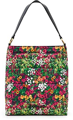 BAG_IVY BUTAN, 4105 GREEN FOREST, U