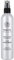 Fidentia Hitzeschutzspray | Ohne Alkohol & Silikone (100ml)