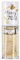 WAITLOVER Lip Essence Oil Corea Belleza Kawaii Cosméticos No pegajosos De Larga Duración Hidrata Tinte De Labios Cuidado De Labios Vitamina Suero E Plumper