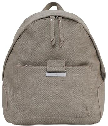 Gerry Weber - damen rucksack be different - Rucksack - Tasche