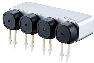 AQUAGEAR Chihiros Dosierpumpe (Dosing Pump)