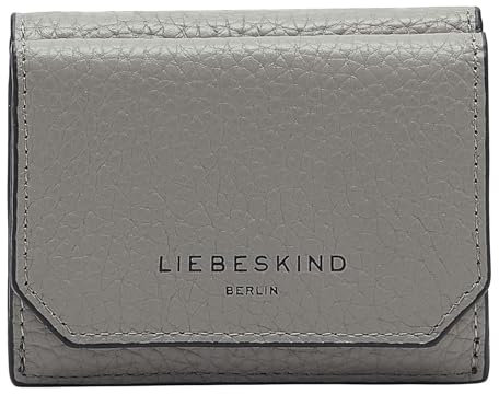 Liebeskind Lora Heavy Pebble Nadine thunder