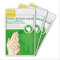 Hand Feuchtigkeitscreme -Hände Maske 3 Packs, Hand Spa Behandlung Handschuhe, Handschalenmaske Hände feuchtigkeitsspendend, Handreparaturenreparaturenmaske für trockene Haut, Handpflege (feucht)