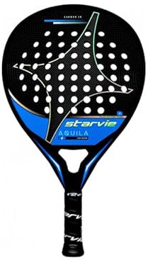 Pala Starvie Aquila Tour Soft 2023