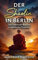 Der Shaolin in Berlin: Eine humorvolle Reise mit buddhistischen Weisheiten