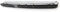 Auto Zusatzbremsleuchten Drittes Bremslicht Zubehör für-Audi A4 B7 Wagon Avant 2005 2006 2007 2008 LED, High Mount Stop Hinten 3Rd Schwanz Signal Warnung Lampe Montage,A
