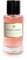 MDPARFUMS Eau de Parfum I 50 ml, I Wild Leather – Kollektion Prestige Paris I Parfum für Damen und Herren